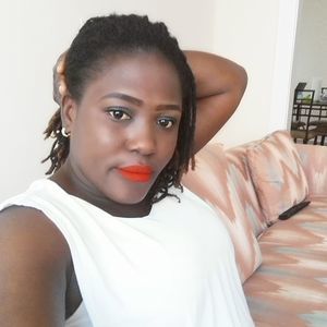 Meet your Posher, Ireti